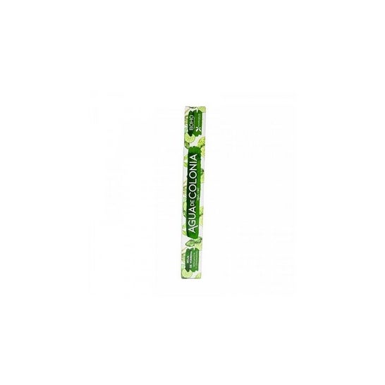 Boho Agua de Colonia Verbena 18 ml