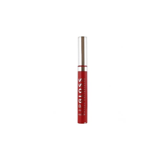 Mavala Brillo de Labios 26 Strawberry 6ml