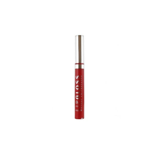 Mavala Brillo de Labios 26 Strawberry 6ml