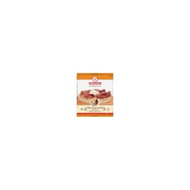 Riccione Piadina sin Gluten 250g