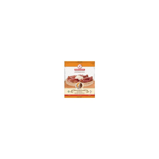 Riccione Piadina sin Gluten 250g