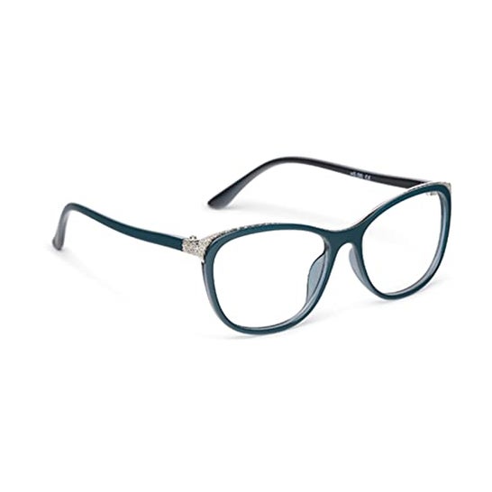 Loring Gafas de Presbicia para Mujer Rania +3 1 Unidad