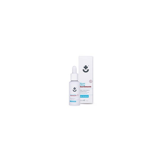 Derex Pb Sérum Lifting Reafirmante 30 ml