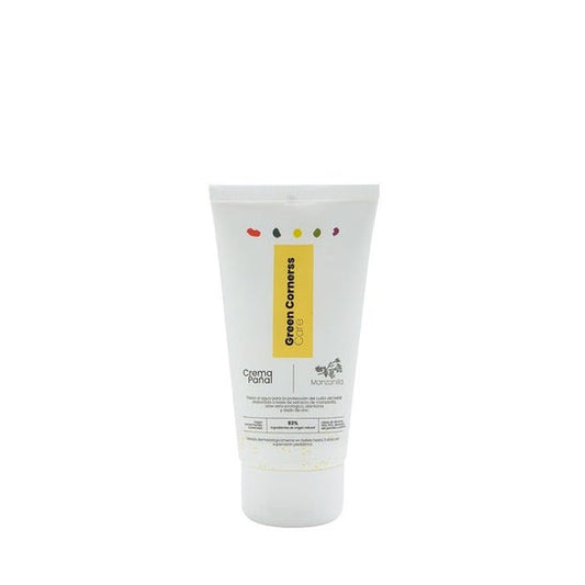 Green Cornerss Crema Pañal con Manzanilla 75ml