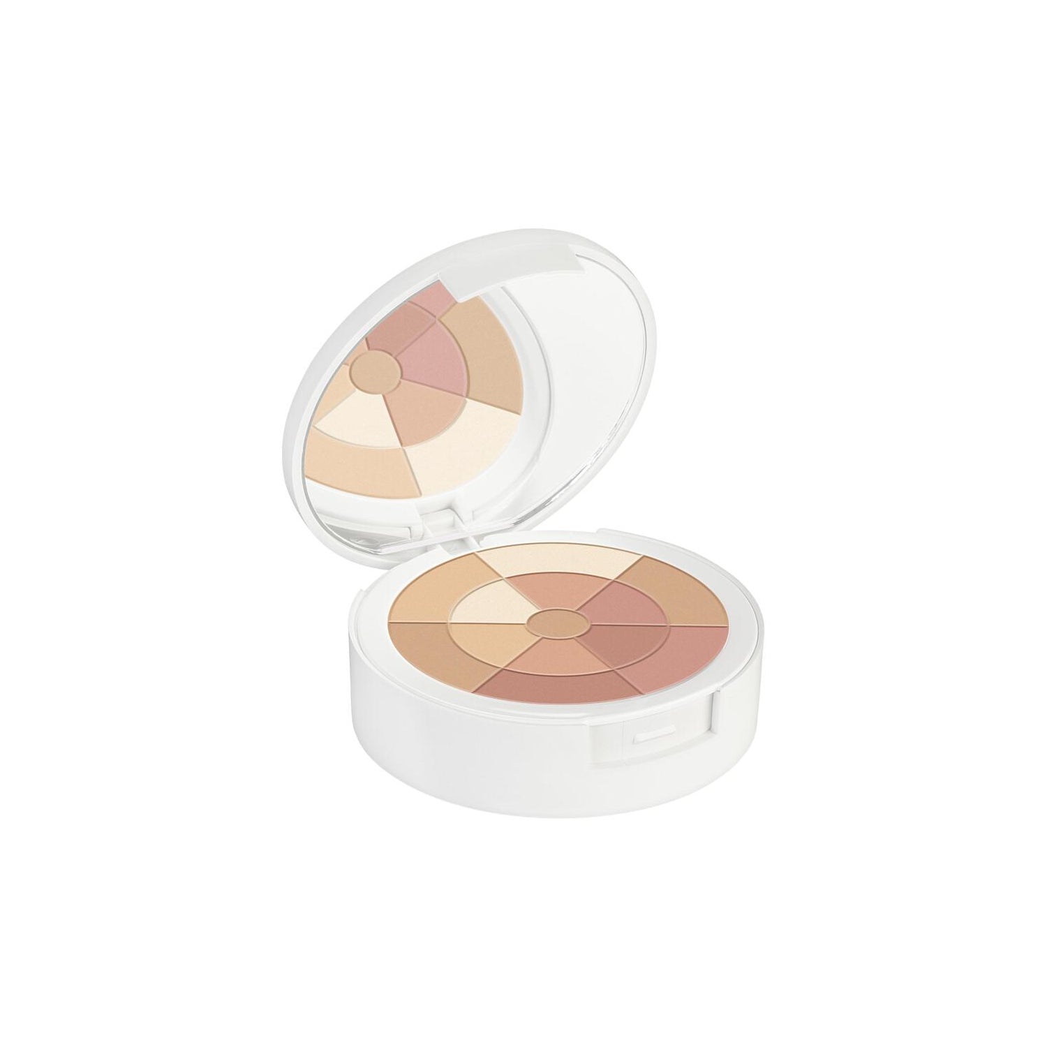 Avène Couvrance Polvos mosaico Buena Cara 10g