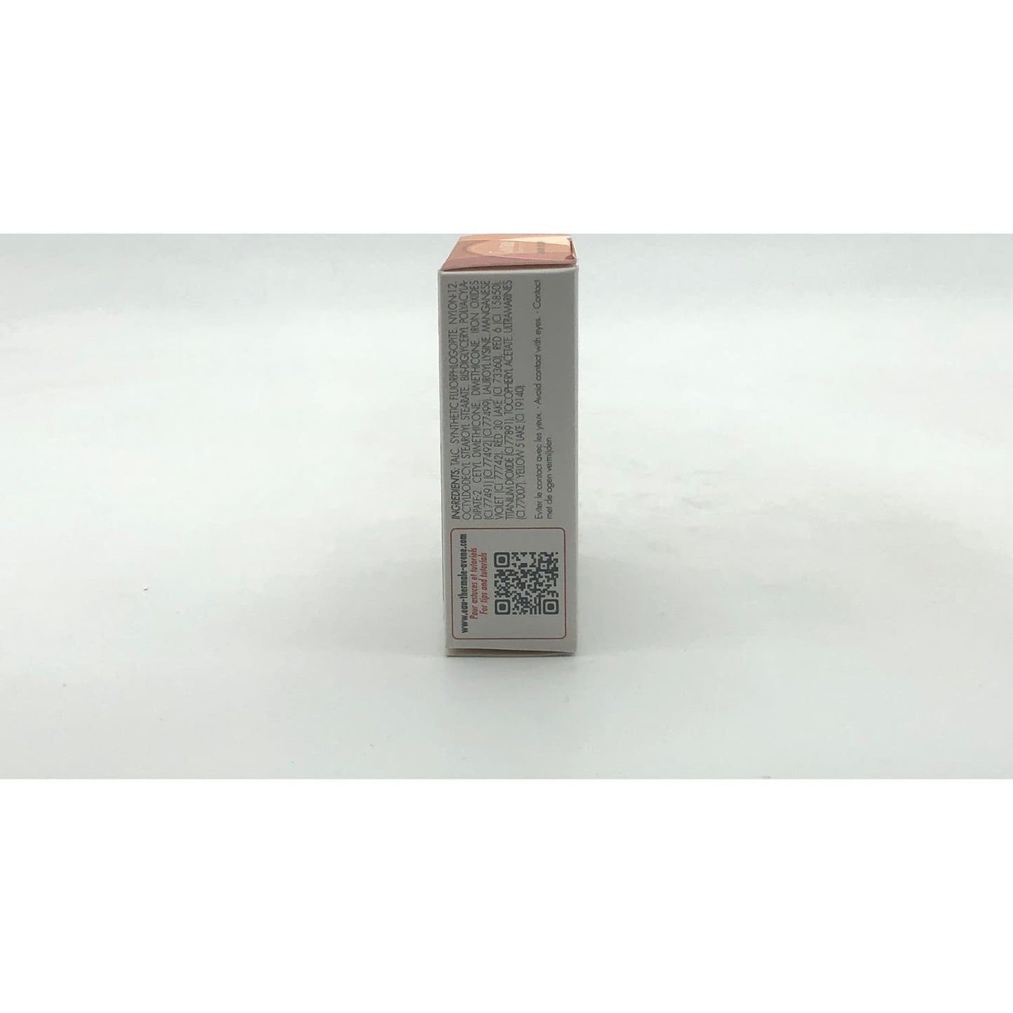 Avène Couvrance Polvos mosaico Buena Cara 10g