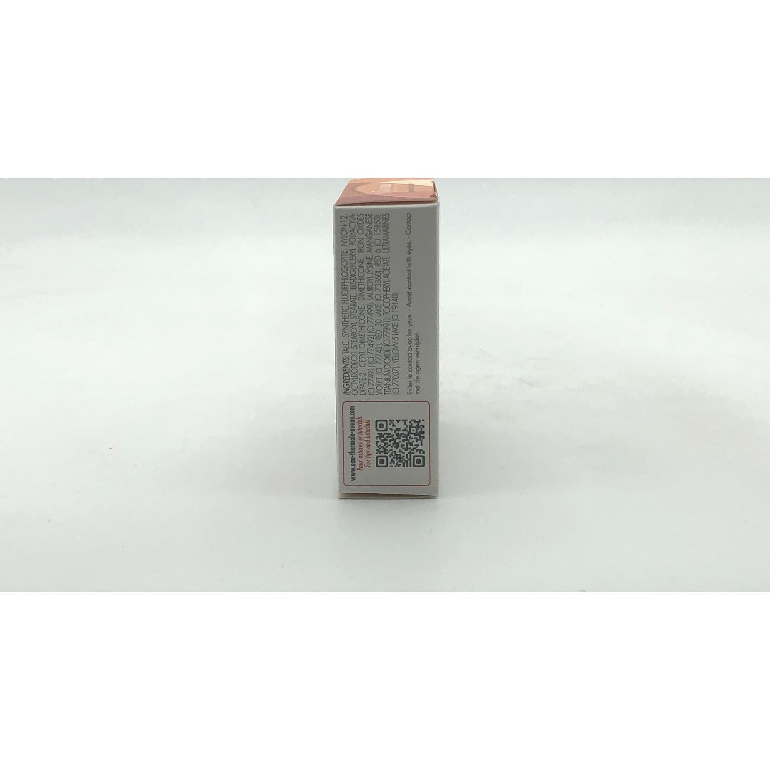 Avène Couvrance Polvos mosaico Buena Cara 10g