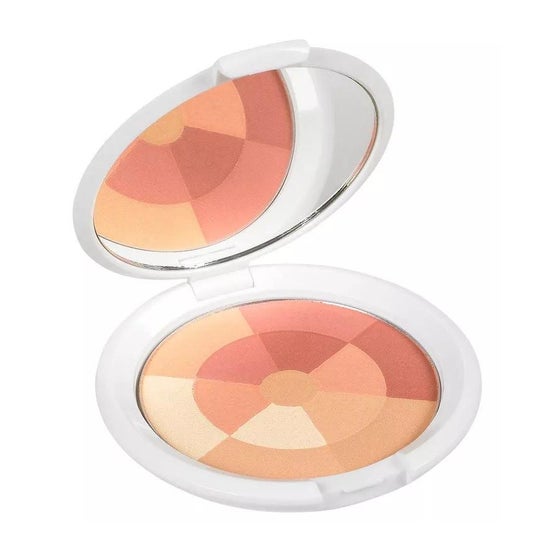 Avène Couvrance Polvos mosaico Buena Cara 10g