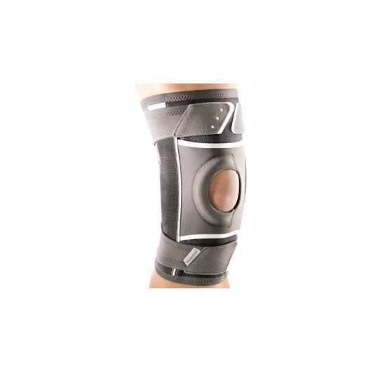 Gen Ligaction City Taupe T4 Flag