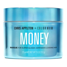 Color Wow Money Mask 215 ml