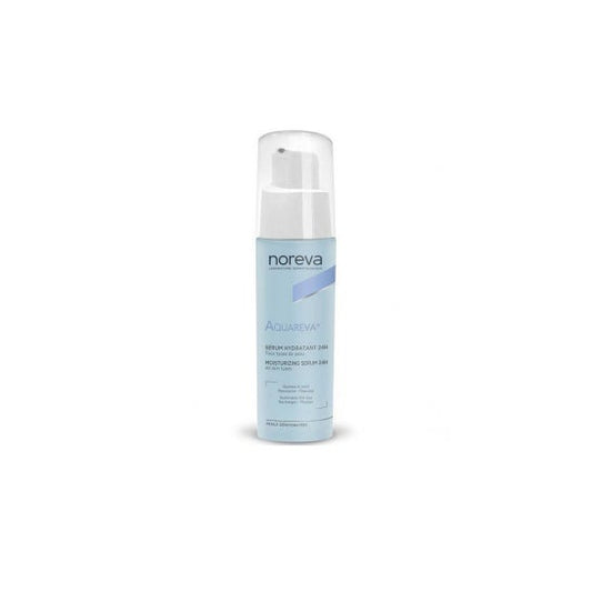 Noreva Aquareva Sérum Hidratante 30ml