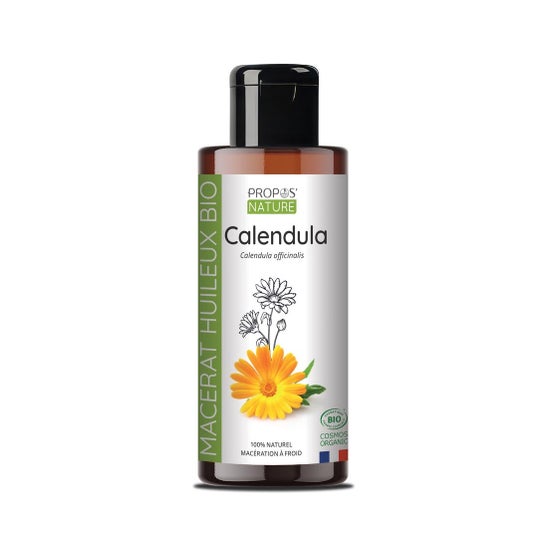 Propos'Nature Macerado de Caléndula Bio 100 ml