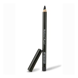 Benecos lápiz ojos natural kajal gris 1ud
