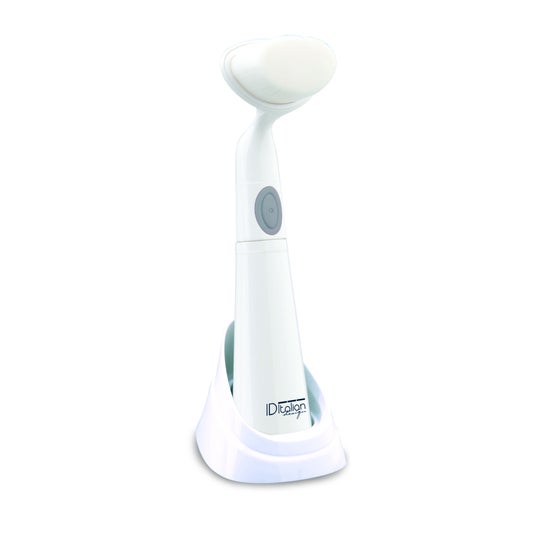 Postquam Cepillo Limpiador Smooth & Deep 1 ud