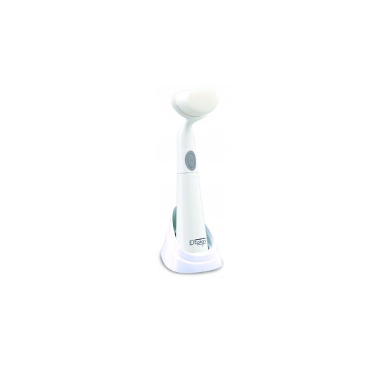 Postquam Cepillo Limpiador Smooth & Deep 1 ud