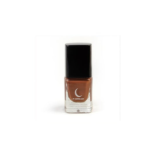 Sabrina Azzi Bnails Esmalte Honest 213 5ml