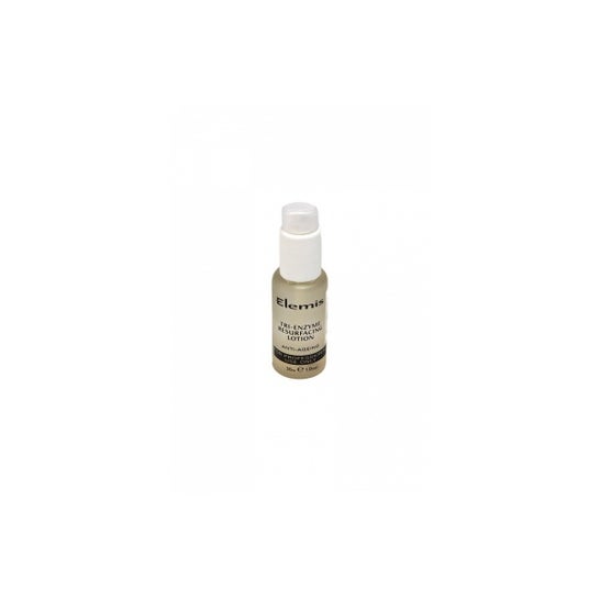 Elemis Dynamic Resurfacing Lotion 30ml
