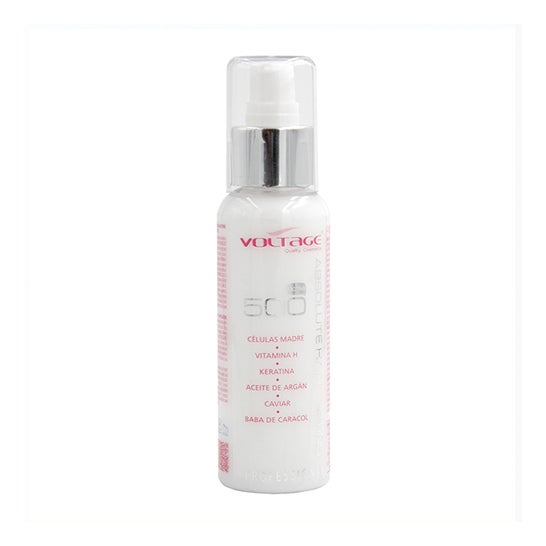 Voltage Abs Hair Lifting Sérum 100ml