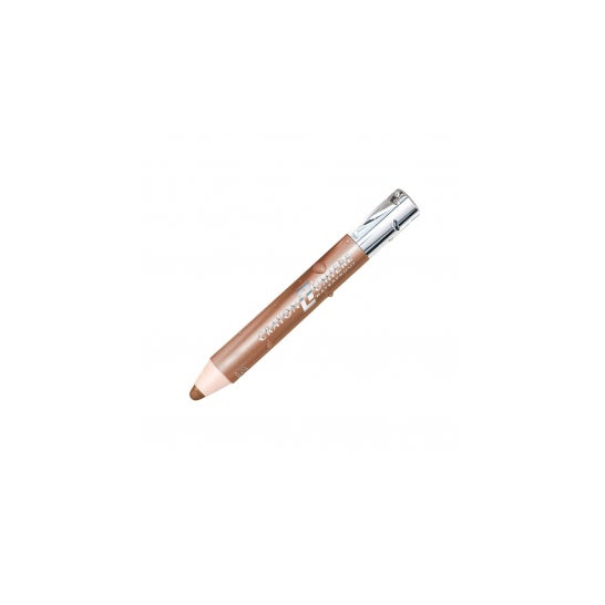 Mavala Crayon Lumiere Sombra de Ojos 16 Pêche Melba 1,6g