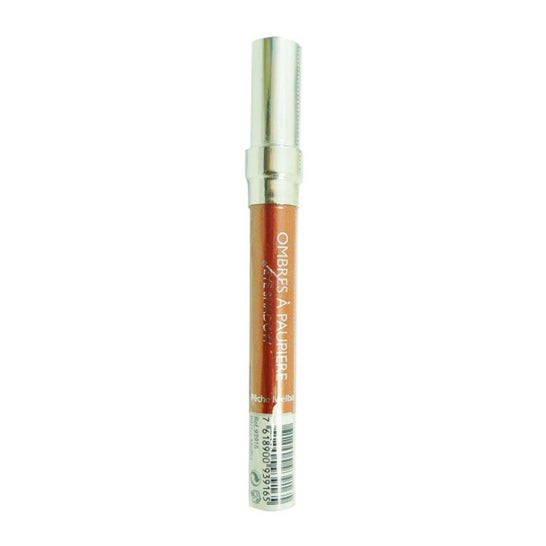Mavala Crayon Lumiere Sombra de Ojos 16 Pêche Melba 1,6 g