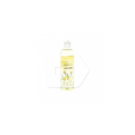Betafar aceite de almendras dulces 250ml