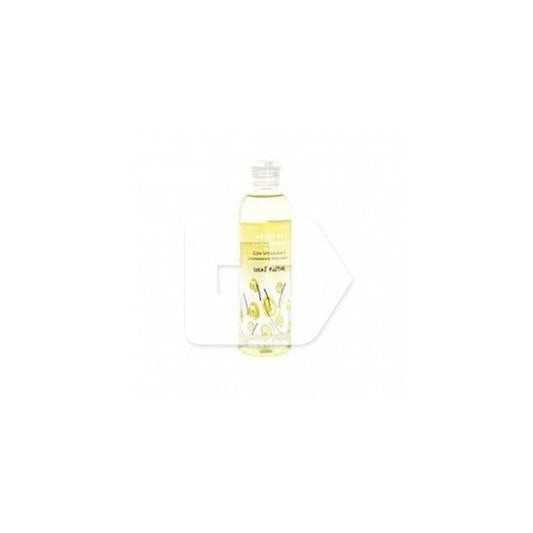 Betafar aceite de almendras dulces 250ml