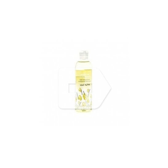 Betafar aceite de almendras dulces 250ml