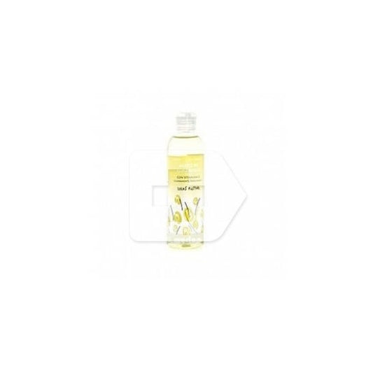 Betafar aceite de almendras dulces 250ml