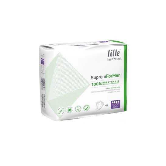Chang Anat Lil Supremform Extra 14