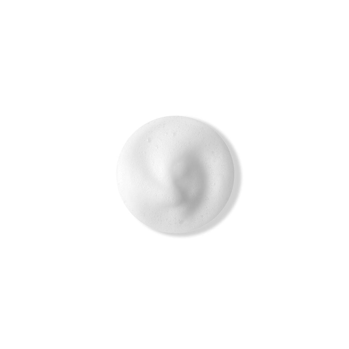 Avène Espuma Limpiadora Matificante 150ml