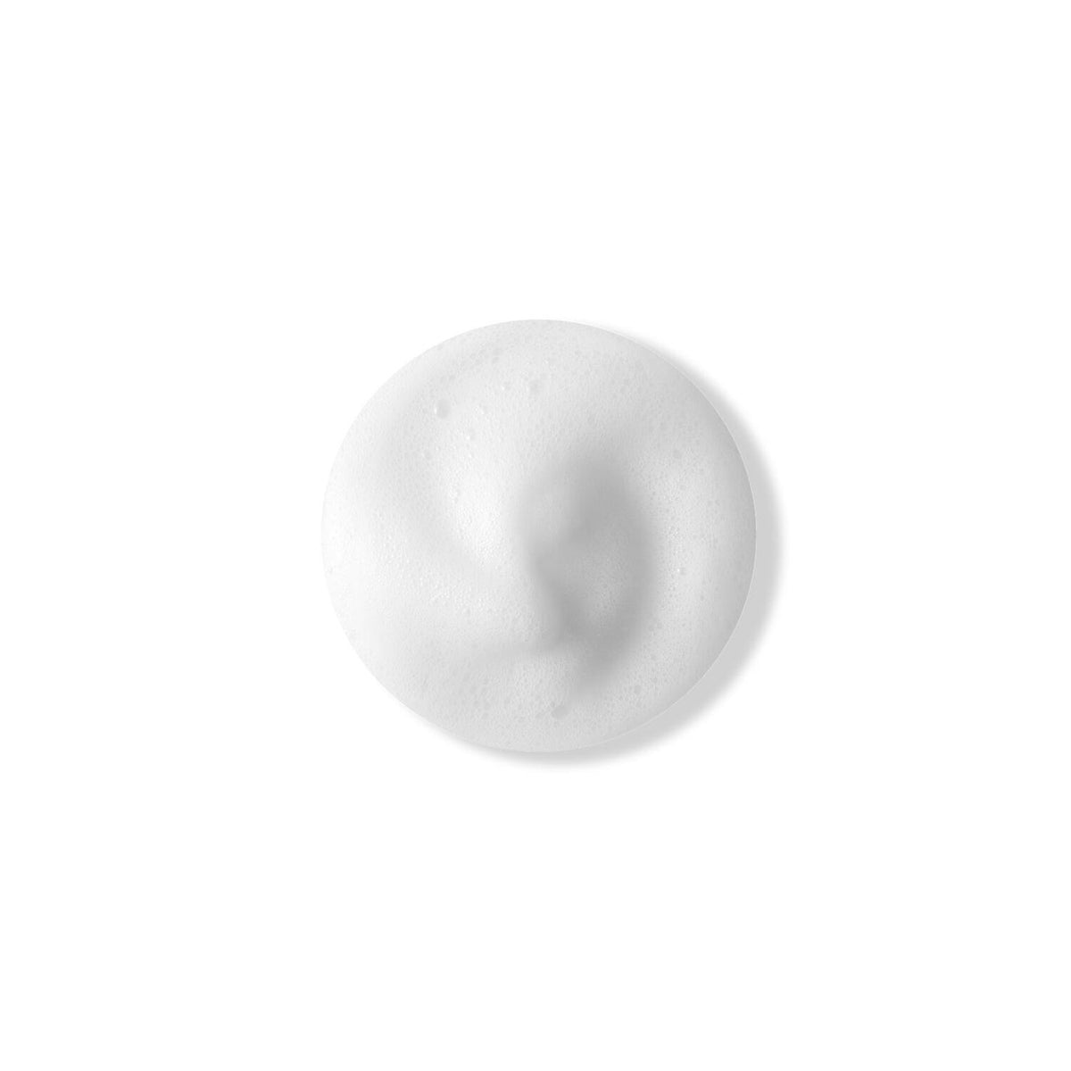 Avène Espuma Limpiadora Matificante 150ml
