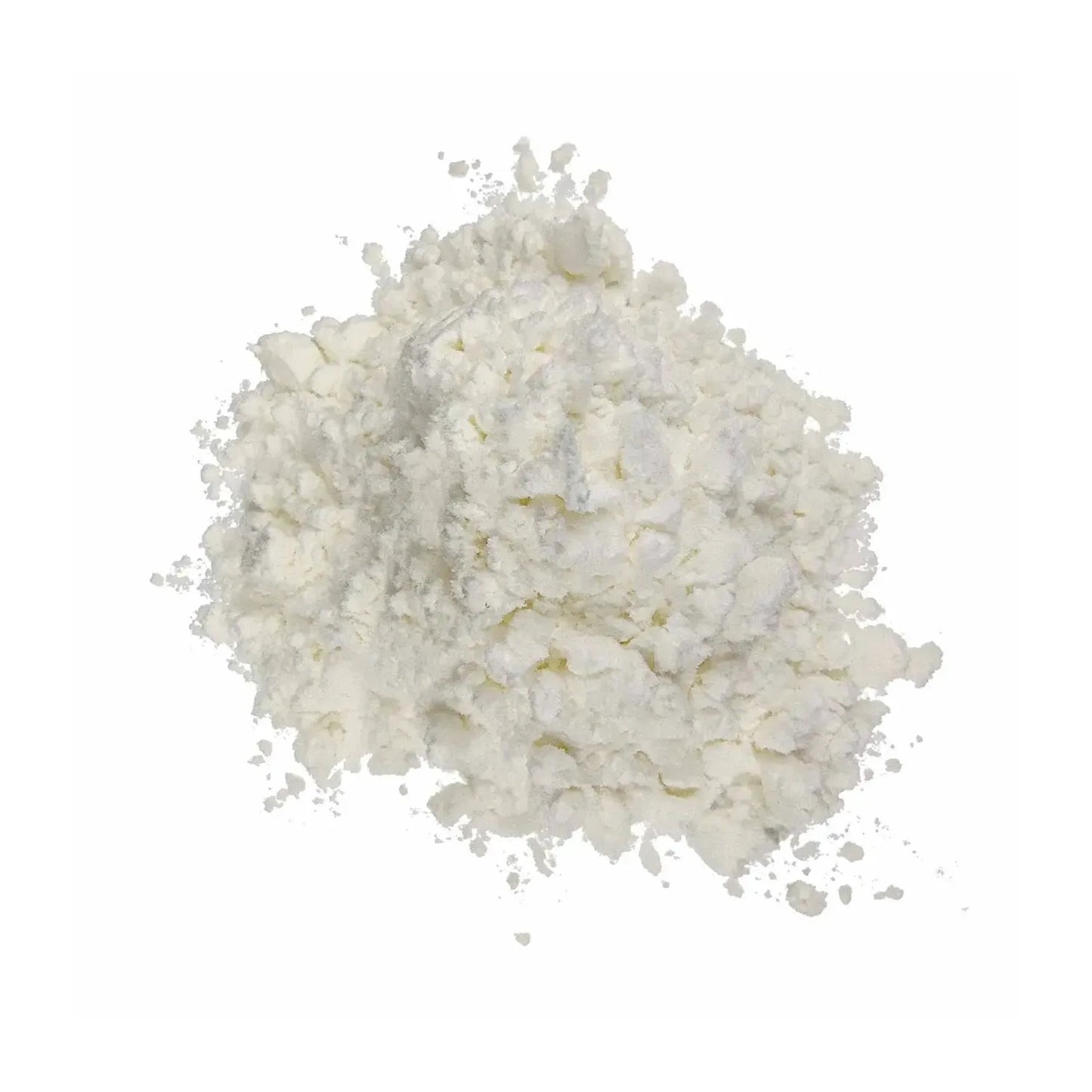 HSN Aislado de Proteína Hidrolizada Clear Whey 1kg