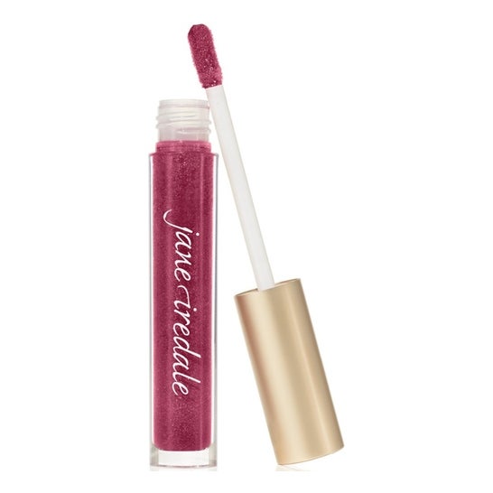 Jane Iredale Brillo Labial Candied 5 ml