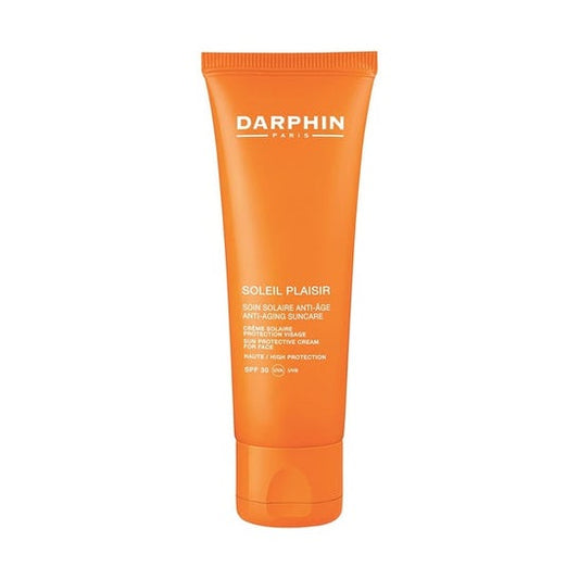 Darphin Crema Solar Soleil Plasisir 50ml