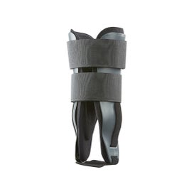 Libeoz Tobillera Talla 1 1ud