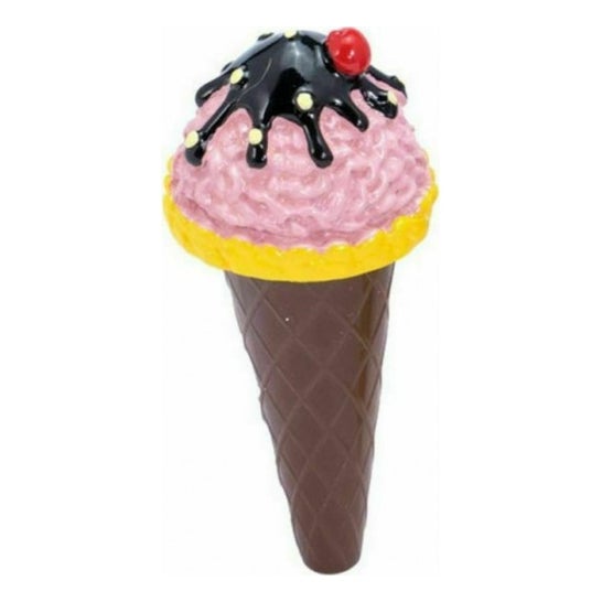 Idc Color Lev Bálsamo Ice Yummy