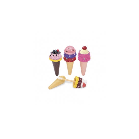 Idc Color Lev Bálsamo Ice Yummy