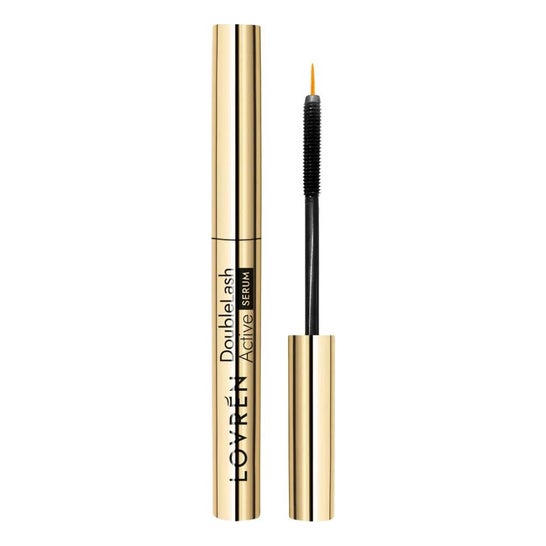 Lovren Double Lash Active Sérum 4.5ml