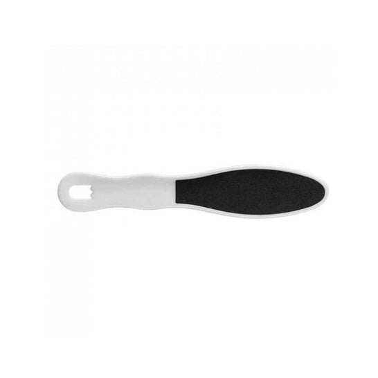 Eurostil Raspacallos Plastico grande 1 ud