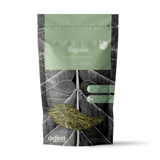 Bon Digest Regulax 100 g