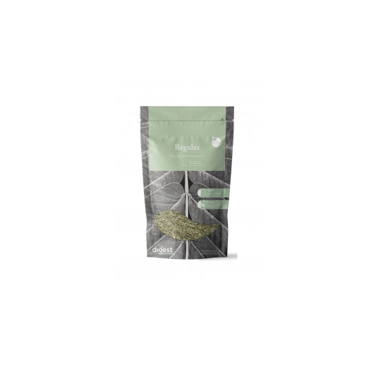 Bon Digest Regulax 100 g