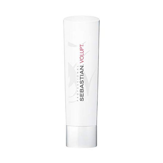 Sebastian Volupt Conditioner 250 ml