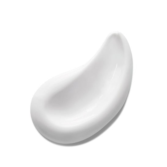 Institut Esthederm Lift & Repair Crema Alisadora Absoluta 50ml