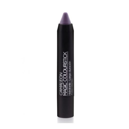 Camaleon Pintalabios Permanente Gris 4g