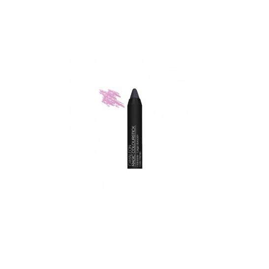 Camaleon Pintalabios Permanente Gris 4g