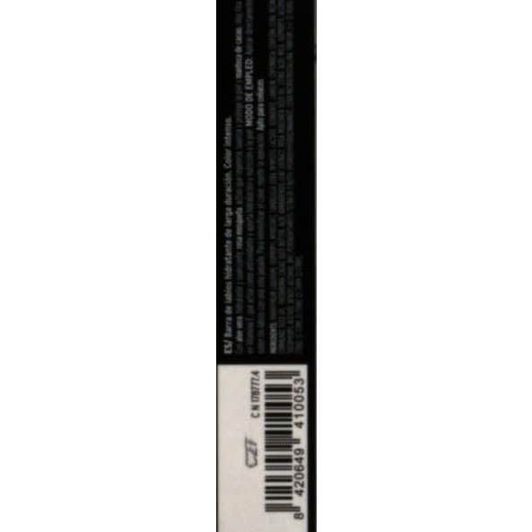 Camaleon Pintalabios Permanente Gris 4g