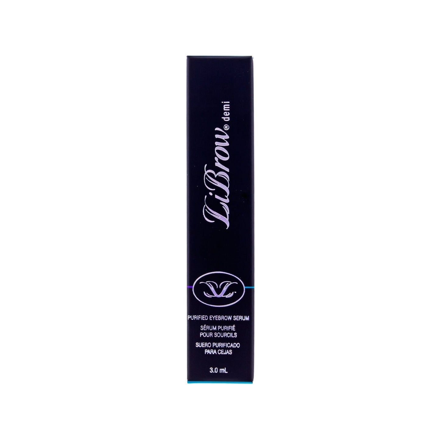 Librow Sérum Purificado para Cejas 2,95ml