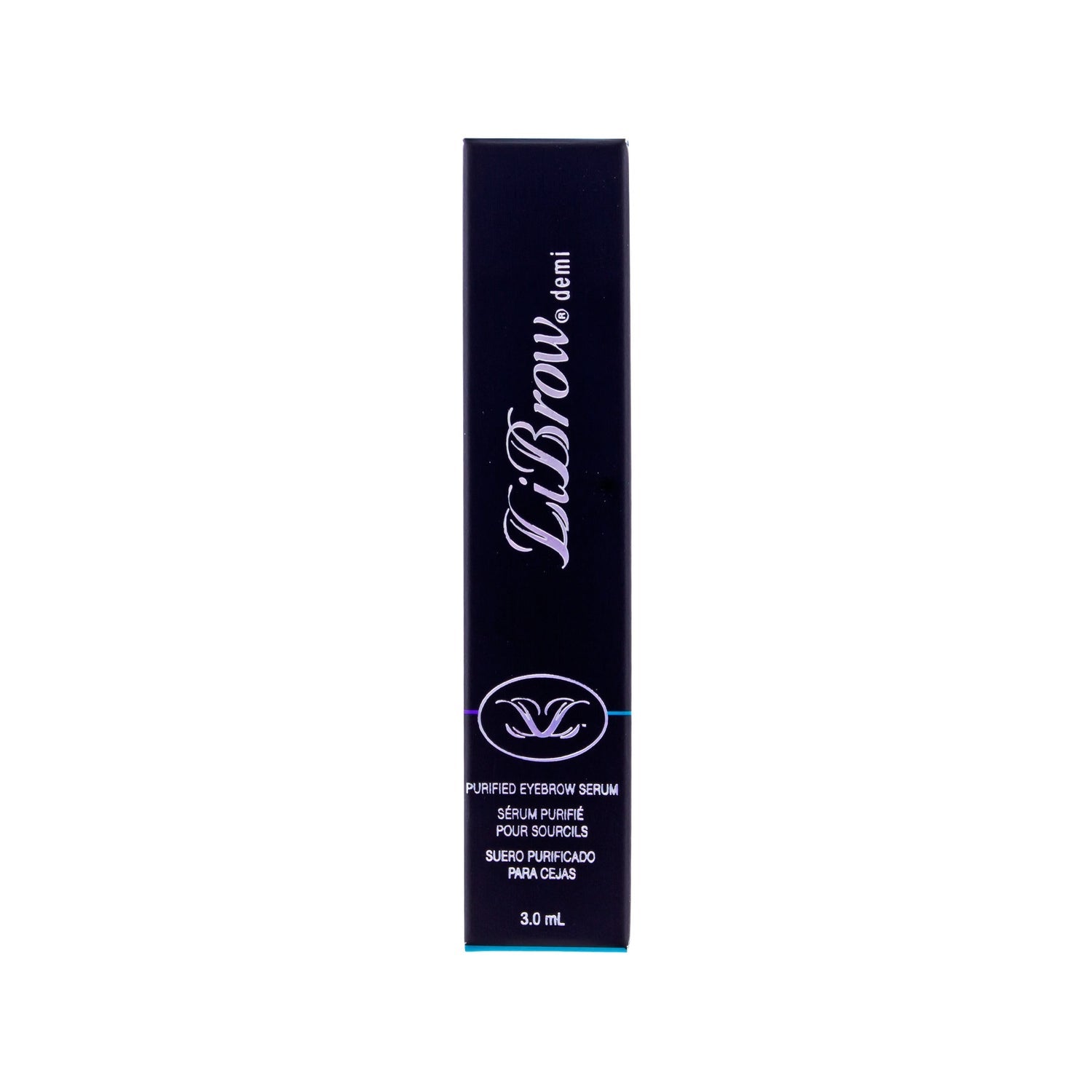 Librow Sérum Purificado para Cejas 2,95ml