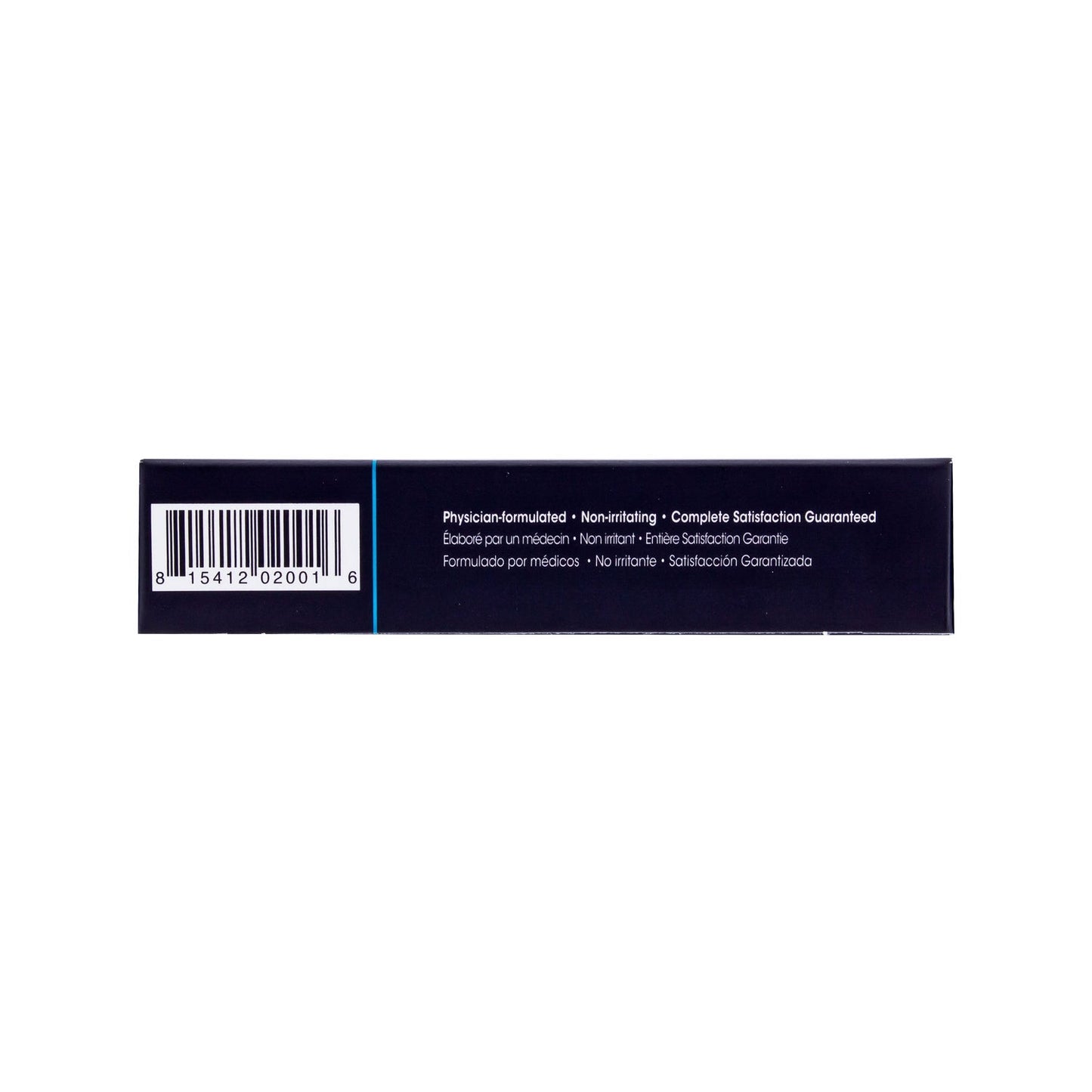 Librow Sérum Purificado para Cejas 2,95ml