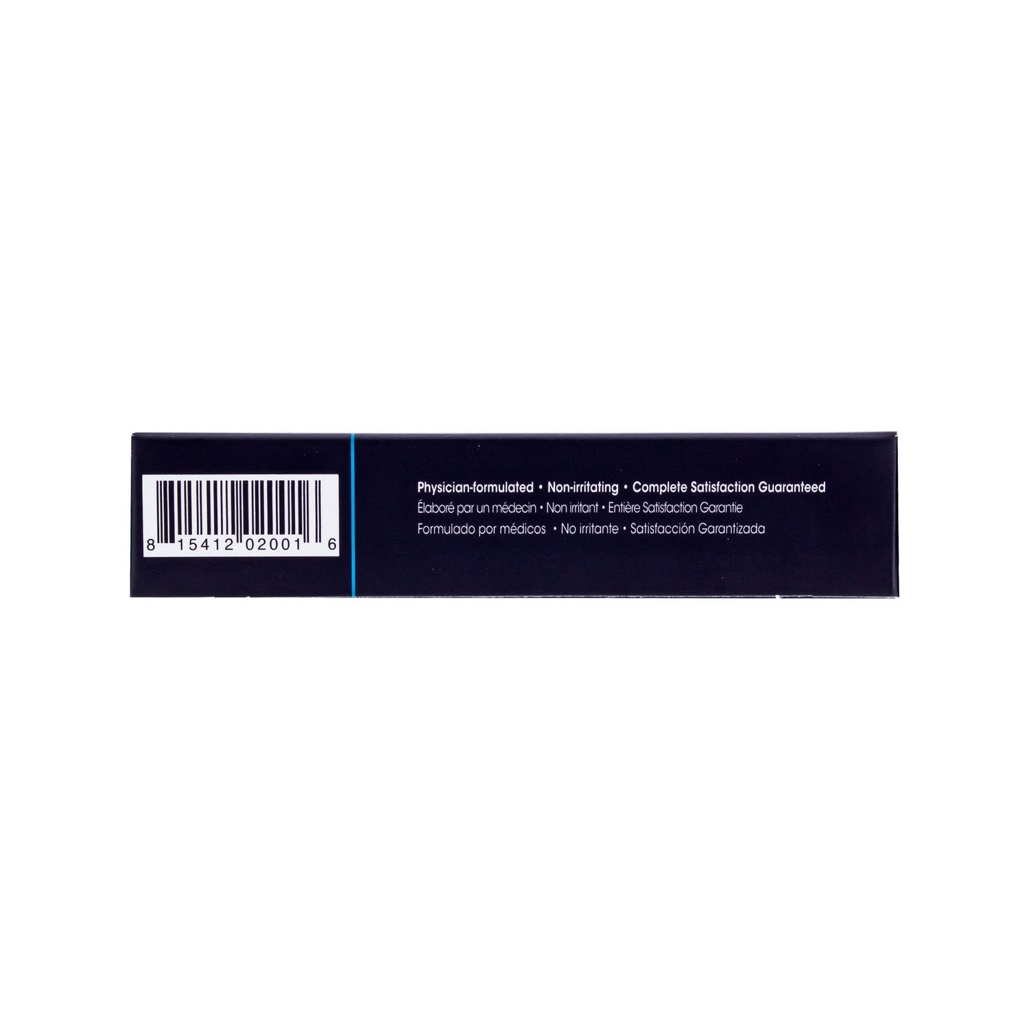 Librow Sérum Purificado para Cejas 2,95ml